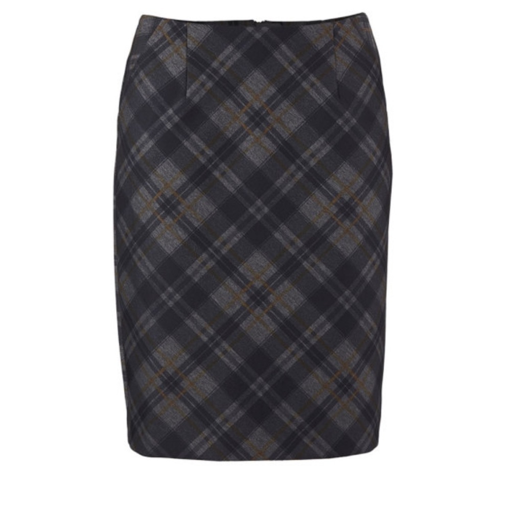 Cabi Step Out Skirt - NWOT - Picture 2 of 13
